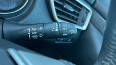 Nissan Qashqai 1.2 DiG-T N-Tec 5dr Petrol Hatchback